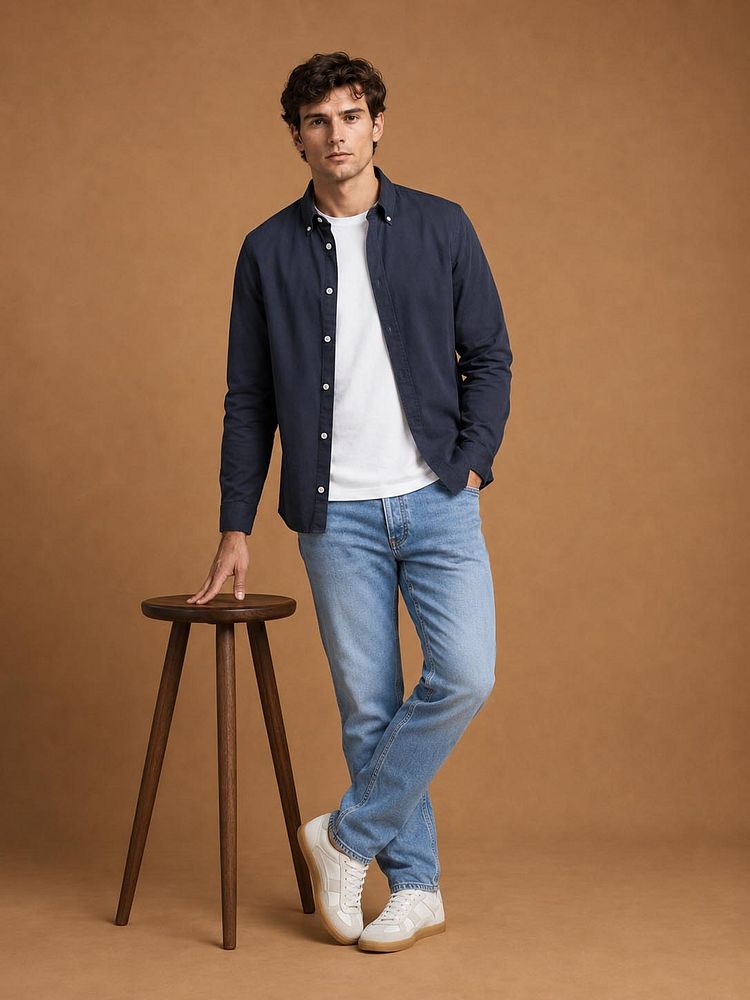 look-388